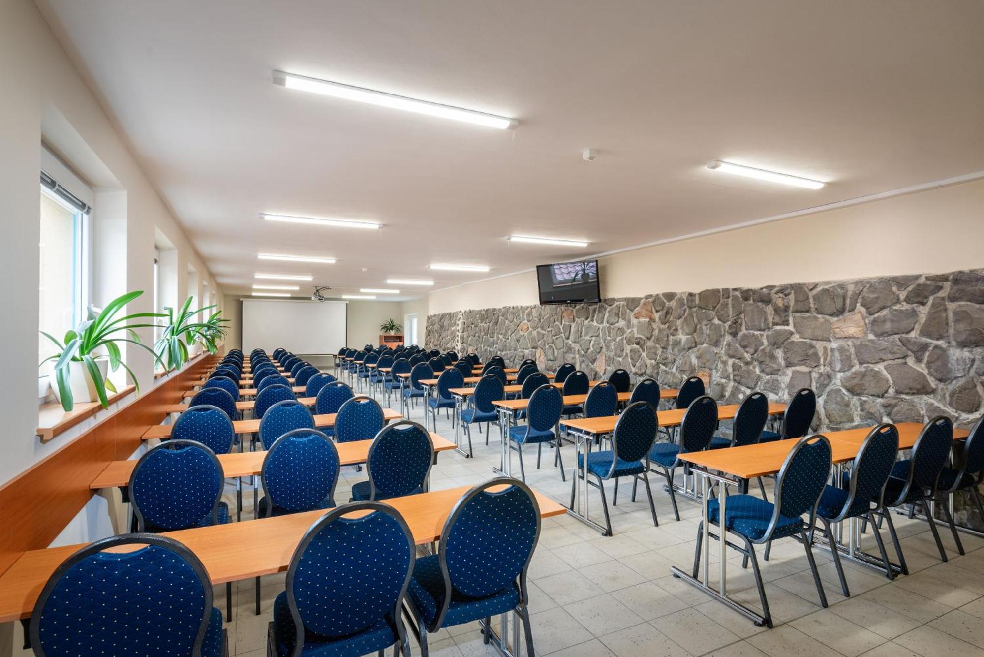 Horsky Hotel Remata Raztocno Extérieur photo